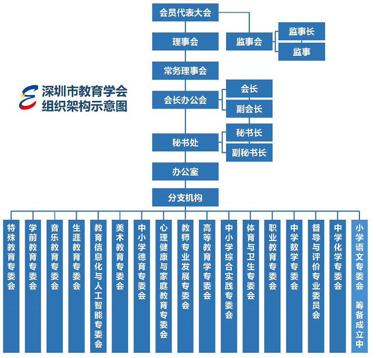 1747362255373008614.png image.png